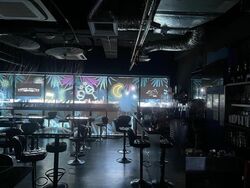 Bugis Cube (D7), Retail #588087911